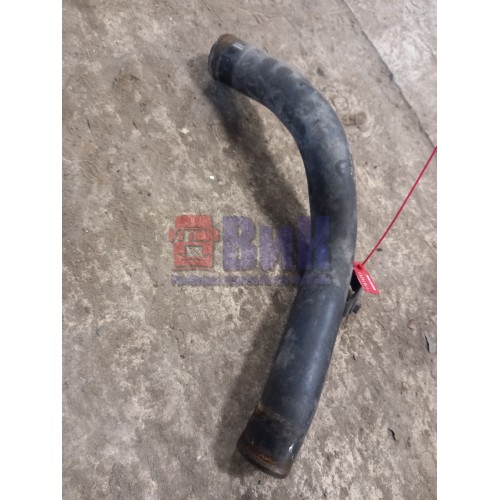 Труба ретарды Scania R440 248722 (254), 1892781-2