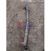 Труба ретарды Scania R440 248722 (256)