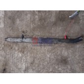 Труба ретарды Scania R440 248722 (257)