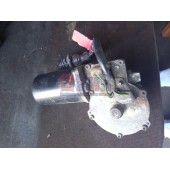 Моторчик стеклоочистителя Volvo FH-12-13 (963)