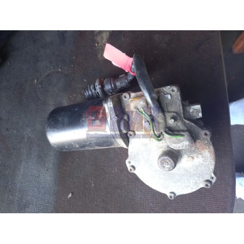 Моторчик стеклоочистителя Volvo FH-12-13 (963), 