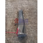 Кронштейн радиатора Scania R440 248722 (246)