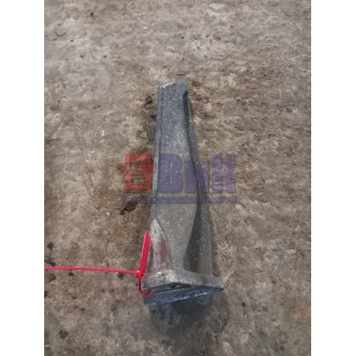 Кронштейн радиатора Scania R440 248722 (246), 1790531