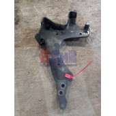 Кронштейн усилителя бампера Scania R440 248722 LH (242)