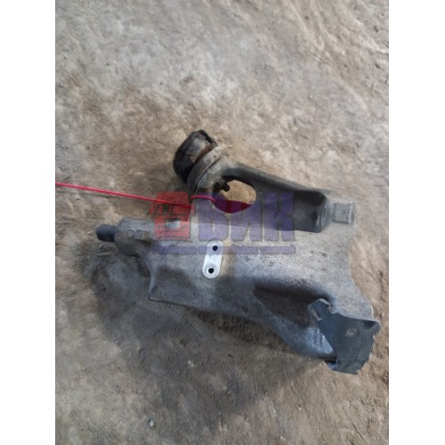 Кронштейн торсиона кабины Scania R440 248722 LH (152), 1788233