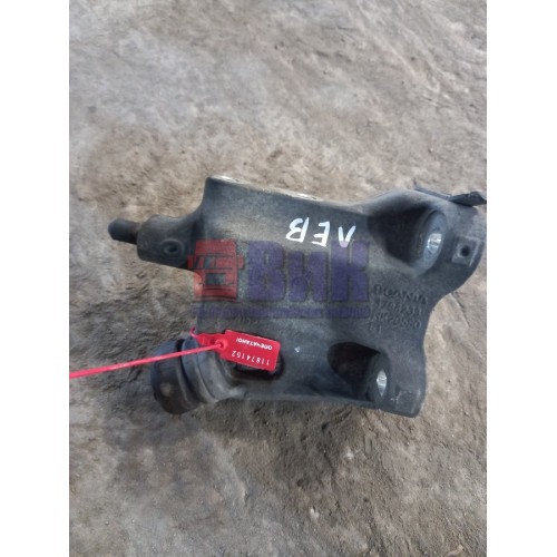 Кронштейн торсиона кабины Scania R440 248722 LH (152), 1788233-1