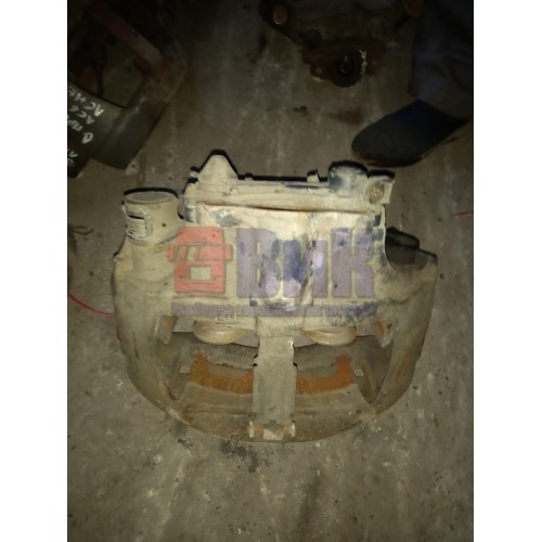 Суппорт задний Iveco KNORR RH (227), 41285185-3