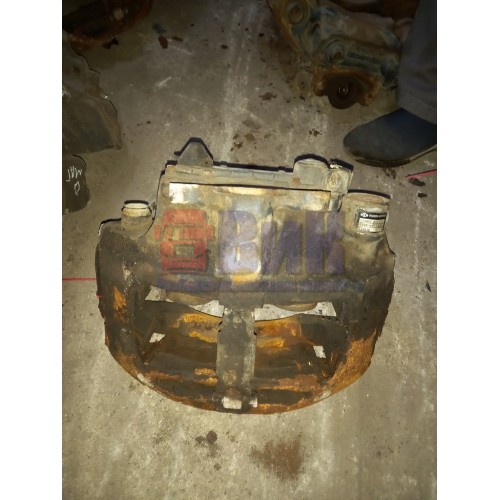 Суппорт задний Iveco KNORR LH (221), 41285007-3