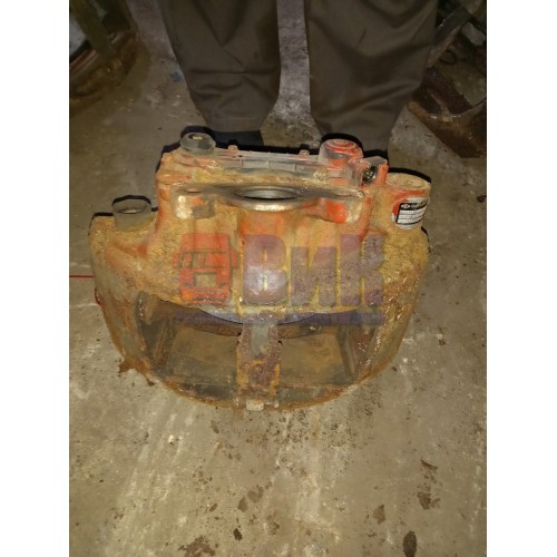 Суппорт задний Iveco KNORR LH (225), 41211270