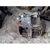 Суппорт передний Iveco KNORR RH (226)