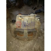 Суппорт передний Iveco KNORR LH (223)