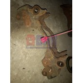 Скоба суппорта Renault DXI (674)