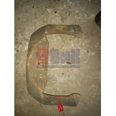 Часть суппорта Renault DXI MERITOR (677)