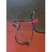 Датчик распредвала Iveco 062002 (715)