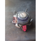 Привод вискомуфты Volvo FH-13 D13C (954)