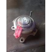 Привод вискомуфты Volvo FH-13 D13C (955)