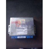 Блок EBS Renault Magnum-PR (423)