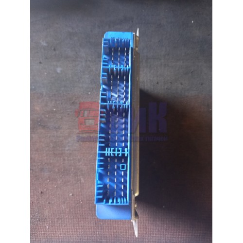 Блок EBS Renault Magnum-PR (423), 20749025-2