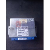 Блок EBS Renault Magnum-PR (424)