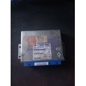 Блок EBS Renault Magnum-PR (426)