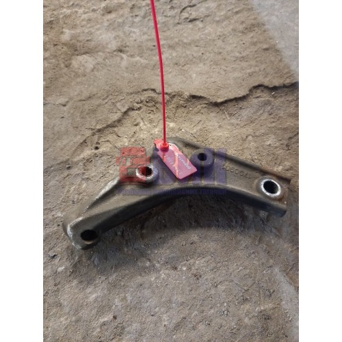 Кронштейн усилителя бампера Scania R440 248722 RH (163), 1790901