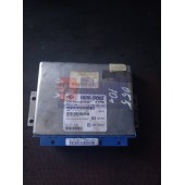 Блок EBS Renault Magnum-PR (427)