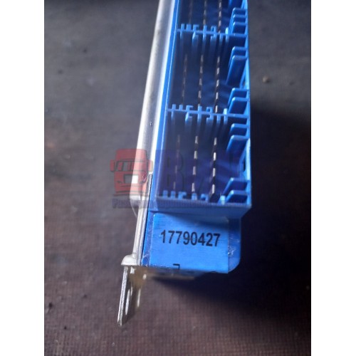 Блок EBS Renault Magnum-PR (427), 21377531-2