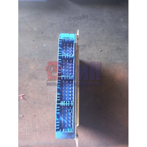 Блок EBS Renault Magnum-PR (427), 21377531-1