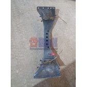 Траверса Scania R440 248722 передняя (041)