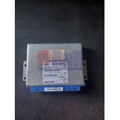 Блок EBS Renault Magnum-PR (431)