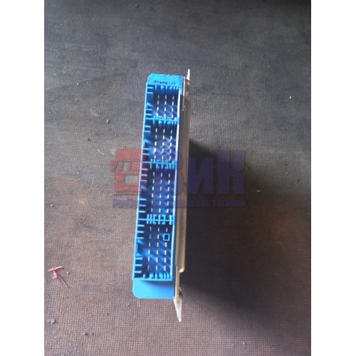 Блок EBS Renault Magnum-PR (432), 21377531-2