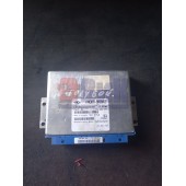 Блок EBS Renault Magnum-PR (433)