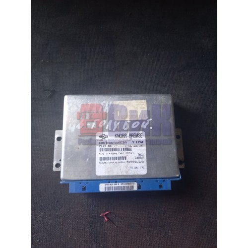 Блок EBS Renault Magnum-PR (433), 20895573