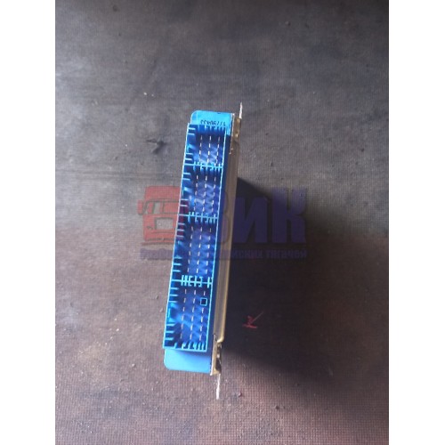 Блок EBS Renault Magnum-PR (433), 20895573-1