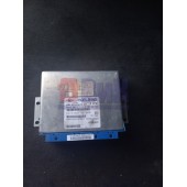 Блок EBS Renault Magnum-PR (434)