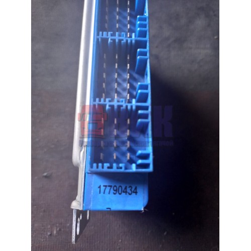 Блок EBS Renault Magnum-PR (434), 21122300-2