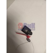 Датчик окружающей среды Scania R440 248722 (060)