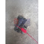 Клапан гидравлический MAN (832)