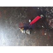 Датчик заднего хода MAN (830)