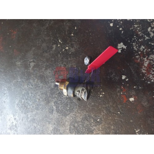 Датчик заднего хода MAN (830), 0501212606