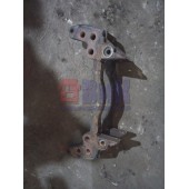 Скоба суппорта Scania (644)