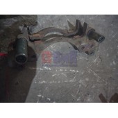 Скоба суппорта Renault Pr DXI (643)