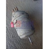 Энергоаккумулятор Scania 626313 задний (827)