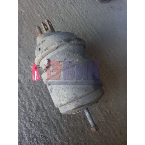 Энергоаккумулятор Scania 626313 задний (827), 