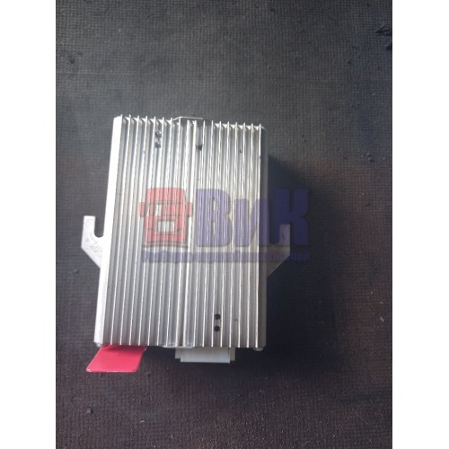 Преобразователь напряжения Renault Premium (943), 5010589393