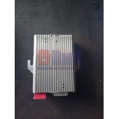 Преобразователь напряжения Renault Premium (945)