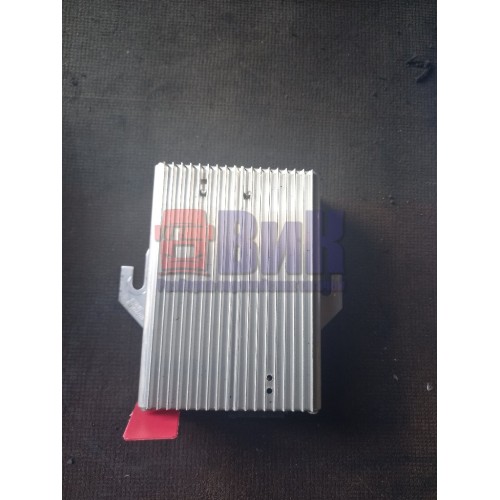 Преобразователь напряжения Renault Premium (946), 7420880230