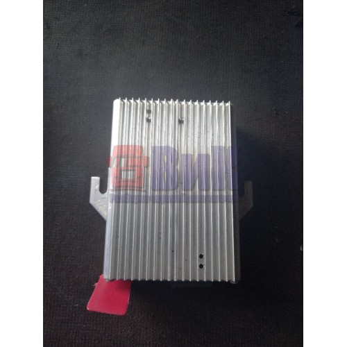 Преобразователь напряжения Renault Premium (947), 7420880230