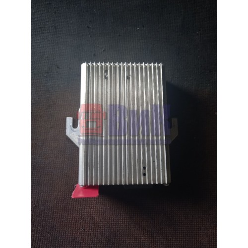 Преобразователь напряжения Renault Premium (933), 7420880230