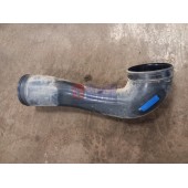 Патрубок воздушного фильтра MAN TGA 490369 (959)